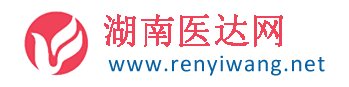 揚(yáng)州市寶康涂裝機(jī)械有限公司